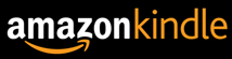 Kindle logo
